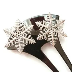 みーほ様 リクエスト 2点 まとめ商品