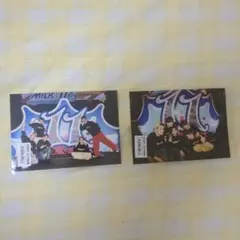 安室奈美恵 maxell シール 平成レトロ - メルカリ