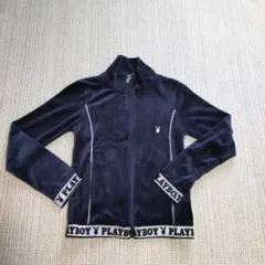 Item thumbnail for item 6a53723e-8f6a-4e14-9f12-6df07f1403e1