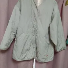 Item thumbnail for item b2758f7c-6d24-4039-8e98-6e618d7e0715