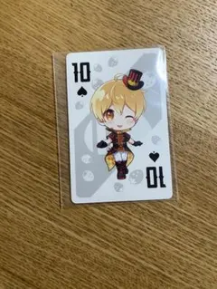 るぅとくん コレカ すとまじ 2025年最新】るぅとくんカードの人気アイテム - メルカリ