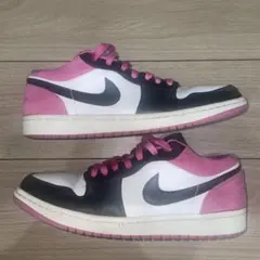 nike air jordan low ナイキ　エアジョーダンロー