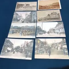 2026年最新】葉書 戦前の人気アイテム - メルカリ