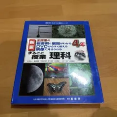 Item thumbnail for item 66546077-bf60-4475-9859-273c62fcac20