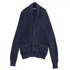 Item thumbnail for item b0771d74-8feb-4dfe-8632-a930e8ef78cf