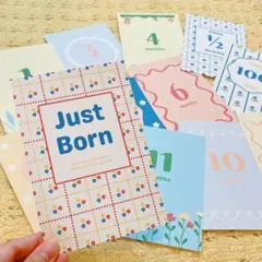 Item thumbnail for item 30a89b3c-e093-4537-87c5-2a82c430eaa3