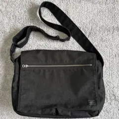 ポーター　ショルダーバッグ