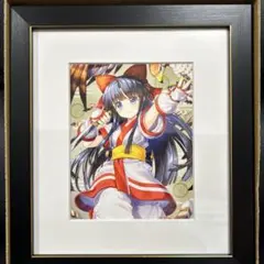 2025年最新】サムライスピリッツ ナコルルの人気アイテム - メルカリ