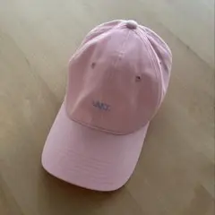 2025年最新】百々千晴 キャップの人気アイテム - メルカリ