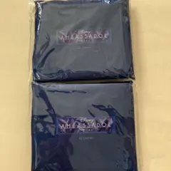 Item thumbnail for item b67590c8-4f11-4def-9934-a13ee732cc35