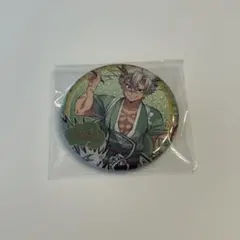 Kiritan様 リクエスト 2点 まとめ商品