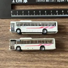 Item thumbnail for item fee7973c-3028-42fa-8796-58112403d006