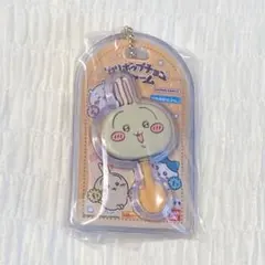 ちいかわ ミニチュアチョコチャーム うさぎ③