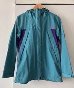 Columbia ザスロープジャケット Lサイズ