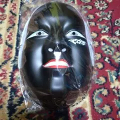 2025年最新】能面 FACTの人気アイテム - メルカリ