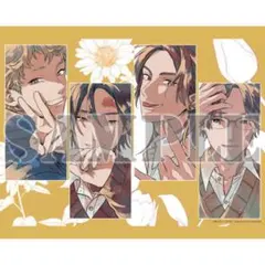 Item thumbnail for item 4520ef84-b23a-48a0-96c8-7b0ed357e5ce