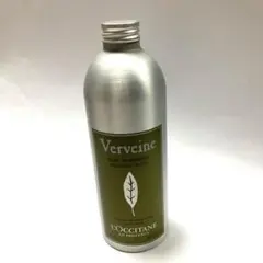 ロクシタン ヴァーベナ フォーミングバス 500ml 入浴剤のサムネイル