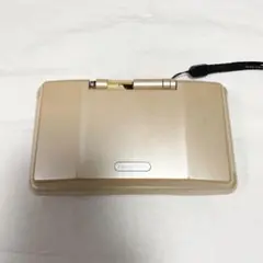 【希少・初期型】ニンテンドーDS 本体