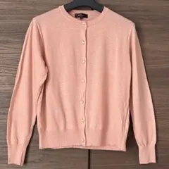 はんぺん様 リクエスト 3点 まとめ商品