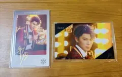 Item thumbnail for item f201918e-bbc0-4368-a892-09fb7add78e3