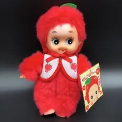 Item thumbnail for item 3b3f7f7e-baf4-40d9-a27f-c7891cd3c829