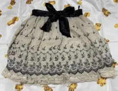 Item thumbnail for item 005eb423-805d-474f-a189-69a877885784