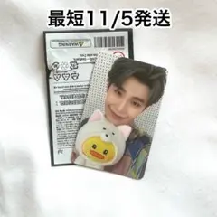 zb1 popup zeroni 五万ウォントレカ テレ　テニニ