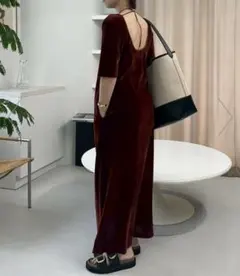 Item thumbnail for item 36f790b4-5d68-4343-8260-a8637010b6c7