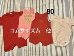 Item thumbnail for item f9edc996-d8bb-4db4-bc57-39446d06aef0