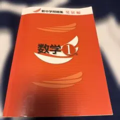 Item thumbnail for item 30a01f2a-e035-4357-9be8-e4542a81fea3