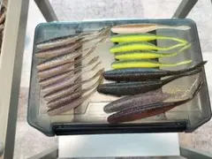 Item thumbnail for item 0babbacc-224a-403c-9114-91a93da28189