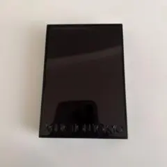 【ADDICTION】アイシャドウパレット 006