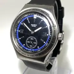 ○未使用新品○SWATCH GZ404 オリンピアロゴ3 - メルカリ