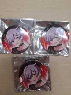 Item thumbnail for item a2c04307-b4dd-4e7b-bab9-22c34c76b9f6