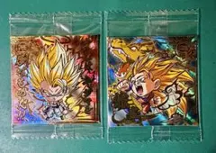 ⚠️ 金太郎 様 専用 ※ 他の方のご購入はお控えください。