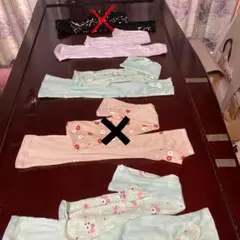 Item thumbnail for item e6aeb95a-f503-4cc8-a5e0-c7c44c43822d