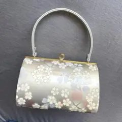 Item thumbnail for item af487b01-bb89-4dca-bcf1-2d7689767f80