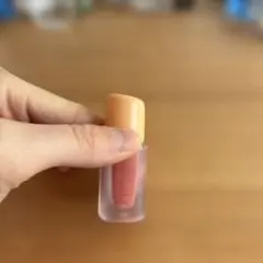 laka フルーティーグラムティントミニ126