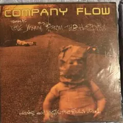 Item thumbnail for item c2432279-8ece-481b-bb7f-d5b0cbd0f06c