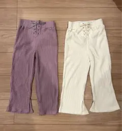 Item thumbnail for item 5e311941-f74e-40e3-8d31-3c6c8597e5b8