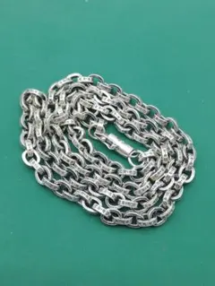 返品専用確認ページ