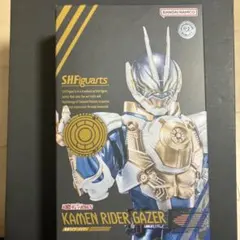 jera様専用 ZSIGAジィシーガ 1/8 アクション フィギュア - メルカリ