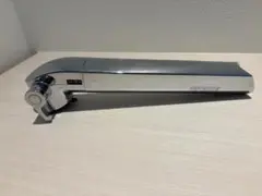 INAX シングルレバー混合水栓　取替浄水スパウト【JF-SE6】対応水栓のサムネイル
