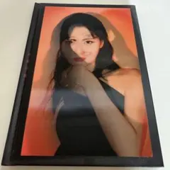 2025年最新】twicelights フォトブックの人気アイテム - メルカリ