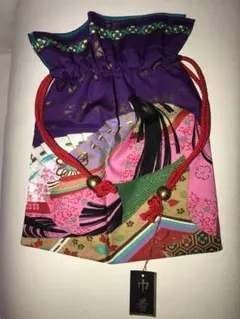 Item thumbnail for item ce529cf6-6cb8-4296-8df9-68c04dccc917