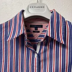 Item thumbnail for item 257d79da-e533-4650-bd66-a8b1acbb1e37