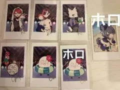 2026年最新】cr チェキの人気アイテム - メルカリ