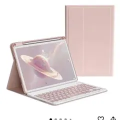 キーボードケース ピンク！！！