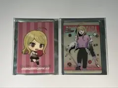 2026年最新】赤松楓の人気アイテム - メルカリ