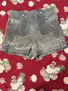 2026年最新】シャネル ハーフパンツの人気アイテム - メルカリ